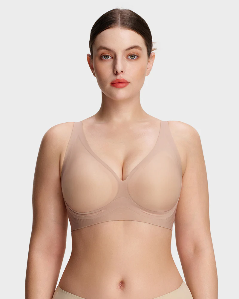 Best Sellers In Bras